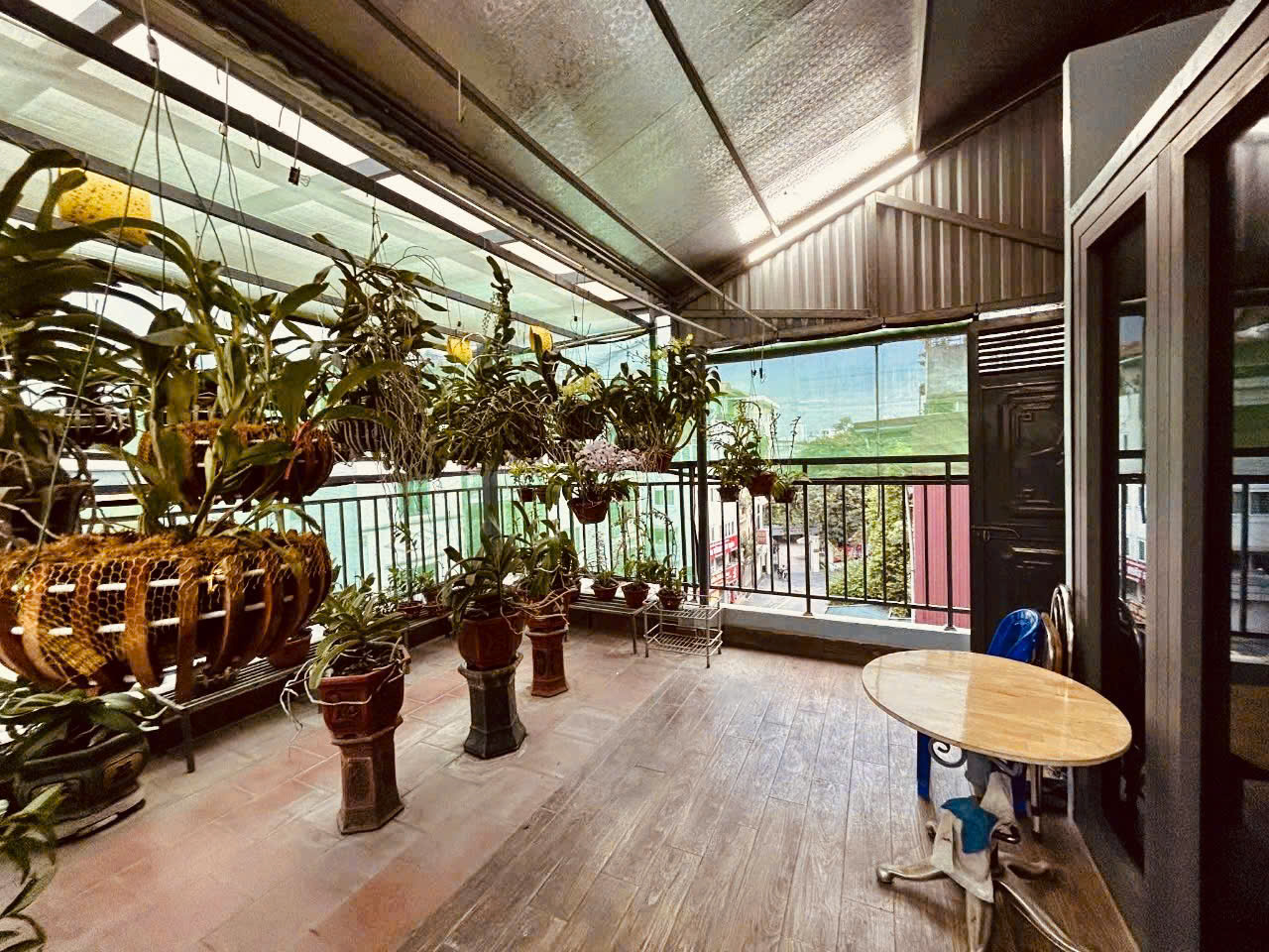 CỰC HIẾM MẶT PHỐ TẠ QUANG BỬU – BẠCH MAI – HAI BÀ TRƯNG – 33M² x 5 TẦNG – MẶT TIỀN RỘNG – GIÁ 16 TỶ - Ảnh 4