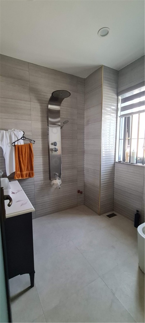 BIỆT THỰ LÔ GÓC QUẬN 7 - HUỲNH TẤN PHÁT - FULL NỘI THẤT Ý - 11 TỶ 8 - Ảnh 3