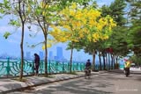 Bán nhà 39m Đống Đa giá nhỉnh 9 tỷ - Ảnh 1