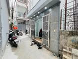 Bán nhà 39m Đống Đa giá nhỉnh 9 tỷ - Ảnh chính