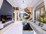 Bán nhà 39m Đống Đa giá nhỉnh 9 tỷ - Ảnh 2