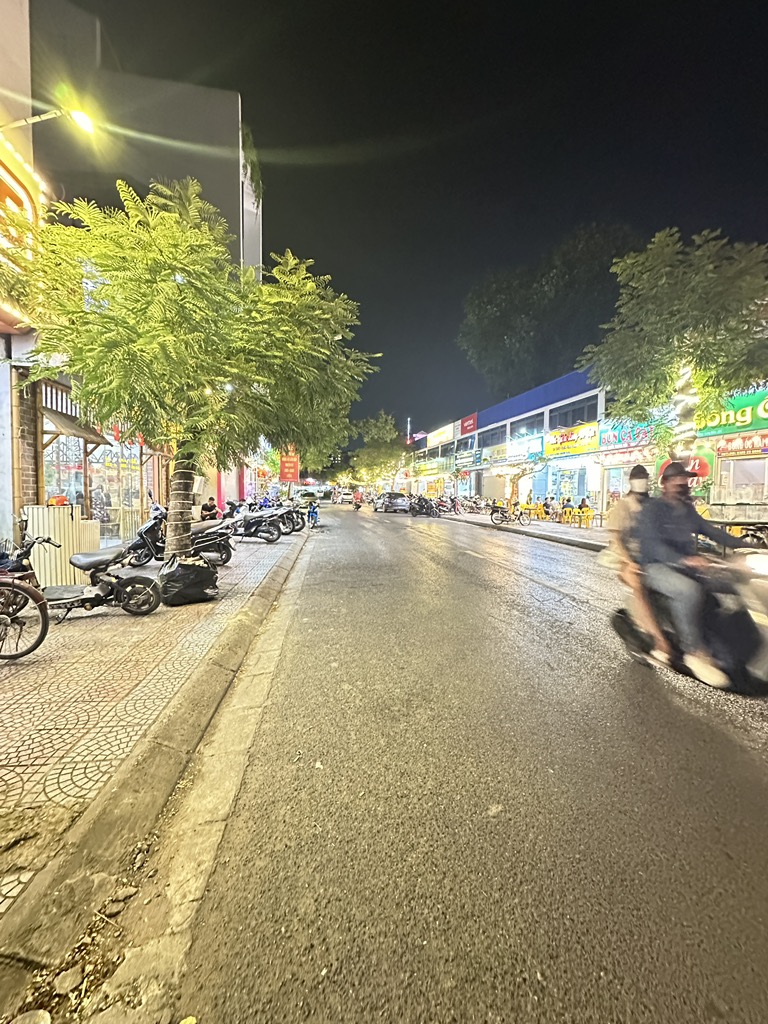 BÁN NHÀ SÀI ĐỒNG 25 tỷ 75m MẶT TIỀN 5m,Ô TÔ VỈA HÈ KINH DOANH,LONG BIÊN - Ảnh 1