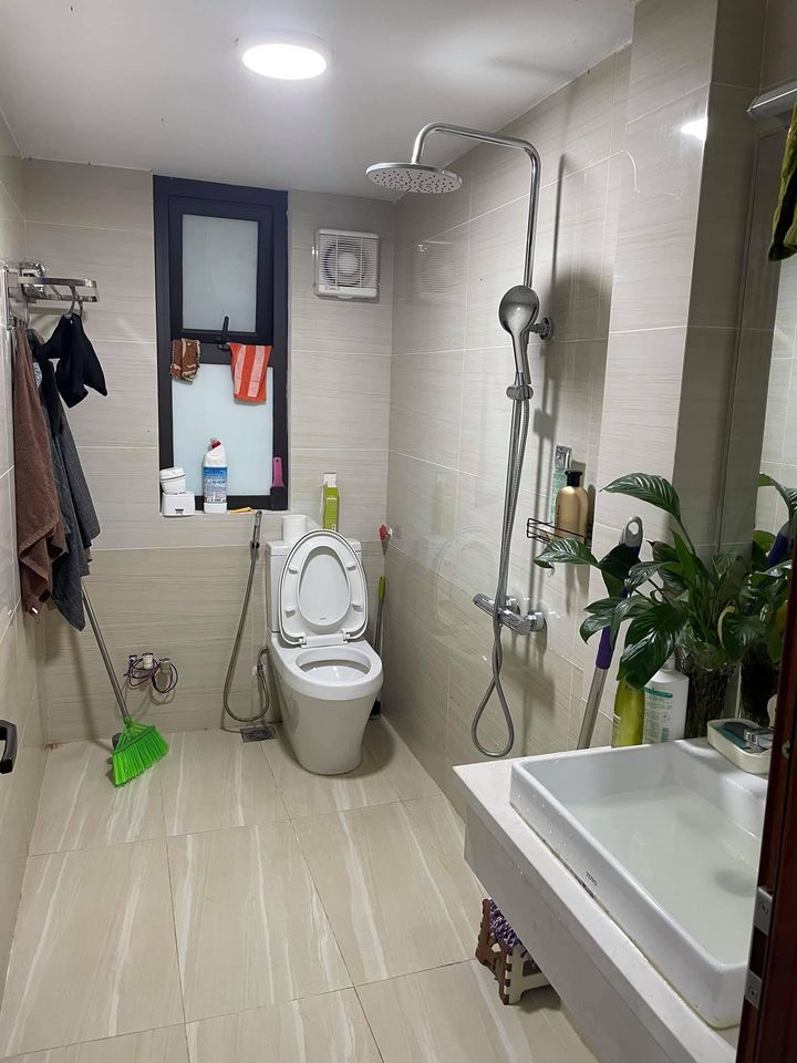 Bán Gấp Nhà Phố Nguyễn Văn Cừ, Bồ Đề, Long Biên, 30m2, 5 Tầng, 3 ngủ, full đồ, Ô Tô, - Ảnh 4