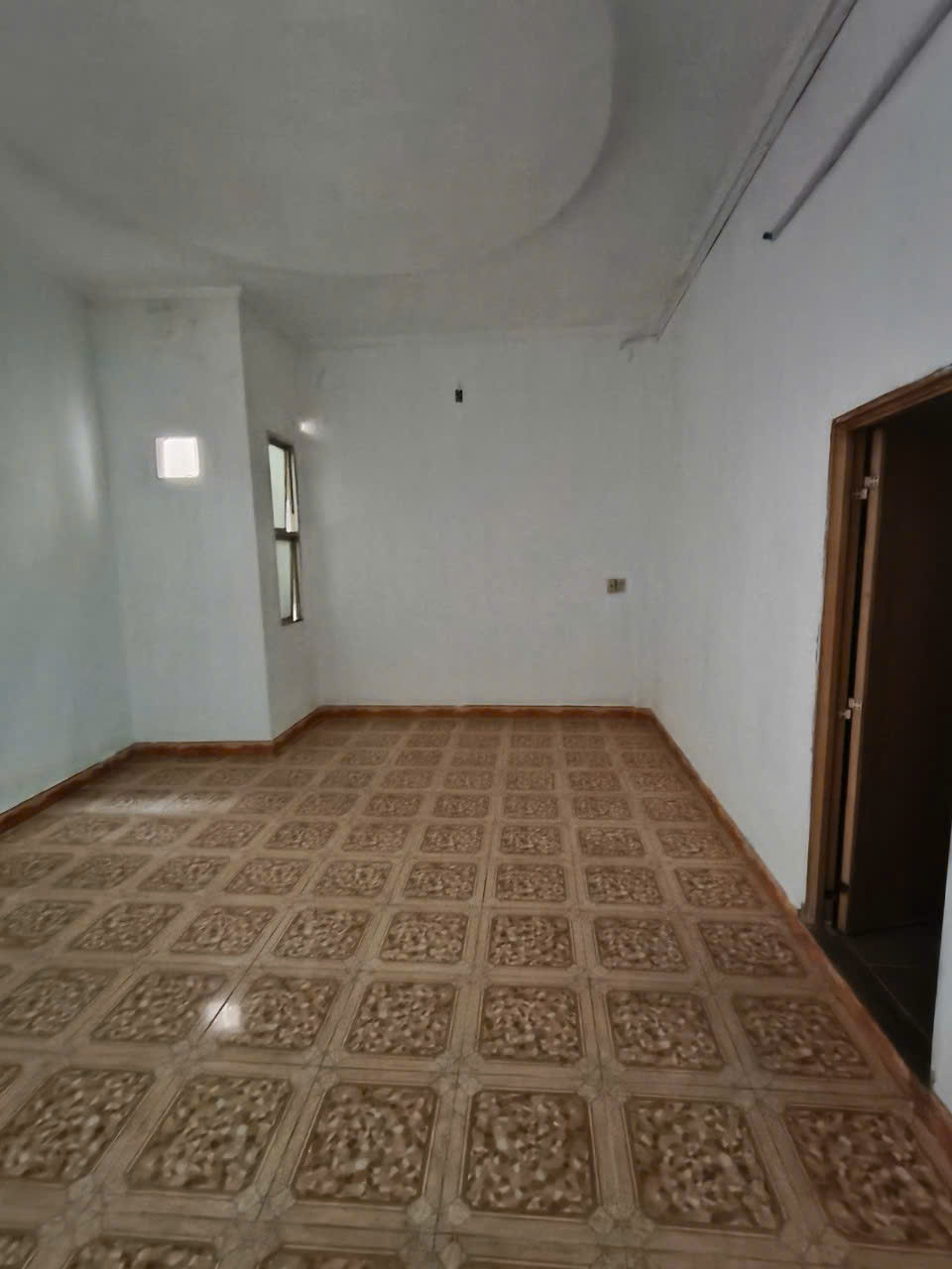 Bán nhà 1 Trệt 3 Lầu, MẶT TIỀN kinh donh ngay chợ Đồi An Bình,thu nhập 440tr/năm - Ảnh 4