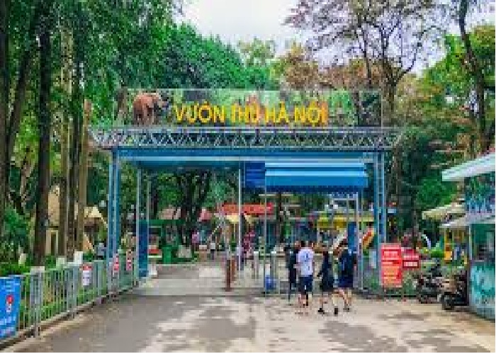 VỈA HẺ RỘNG - TRUNG TÂM CẦU GIẤY - CHỦ MÓT BÁN - GIẢM HẲN 3Đ - CÒN 13,X TỶ - Ảnh chính
