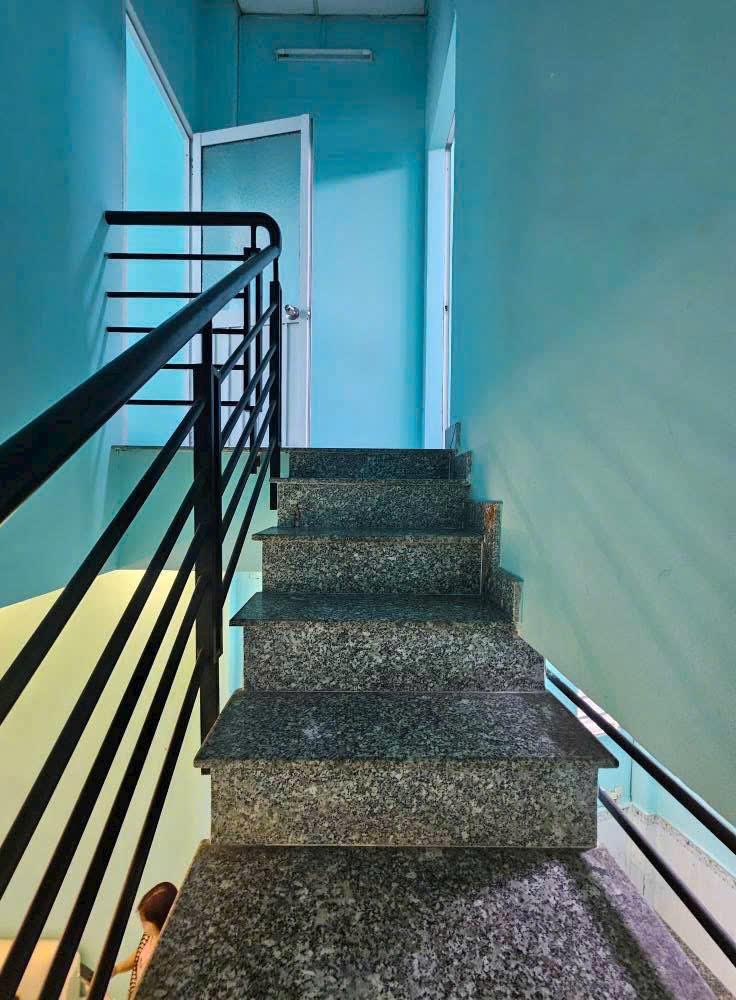 @ Xíu Xiu 4Tỷ, NHÀ HXH-Vài Bước Chân Ra MT Võ Văn KiệtI-39M(3.7X10.2)2 Tầng, Vào Ở Ngay - Ảnh 3