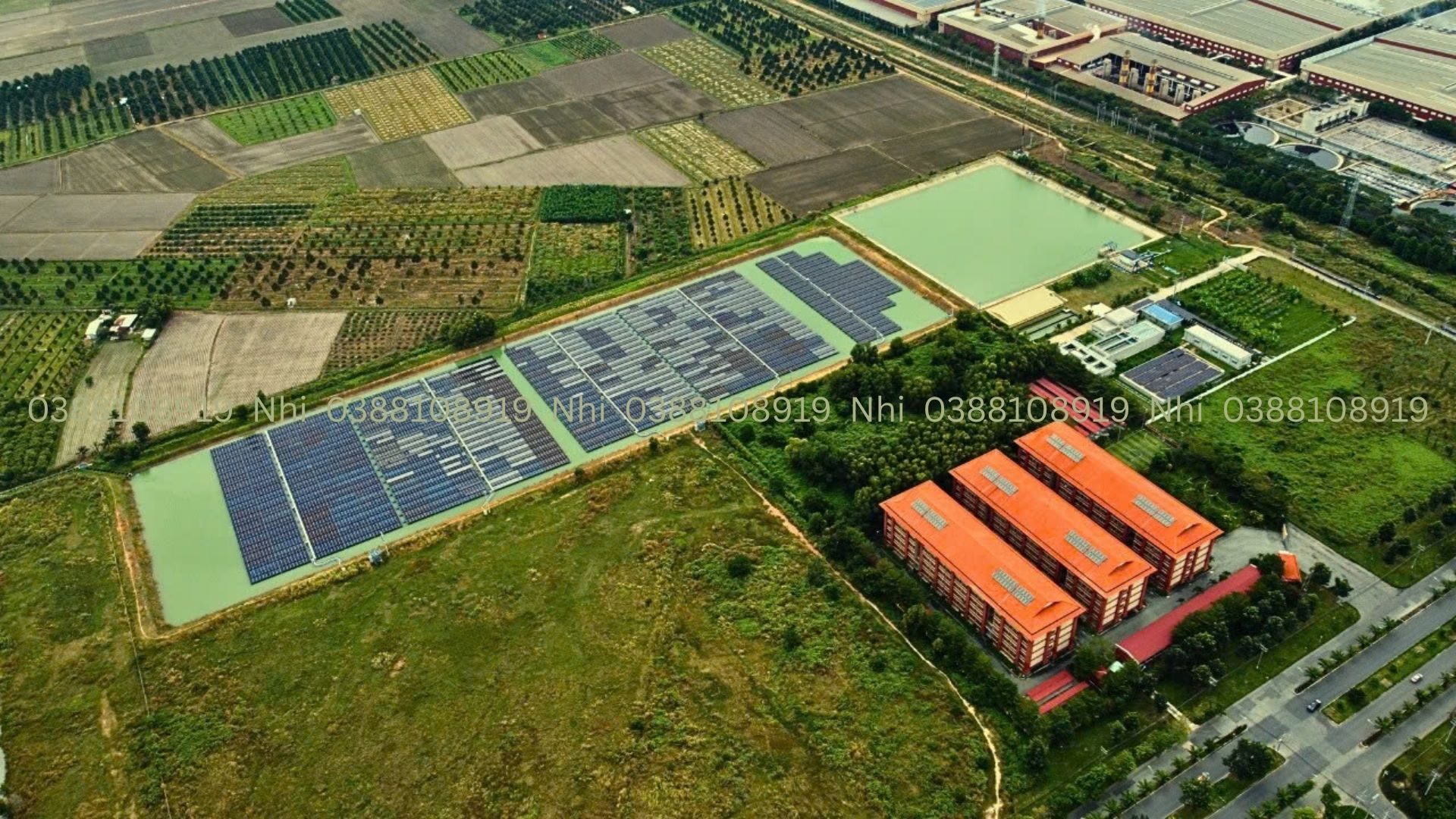 Nhà phố giá tốt – pháp lý chuẩn – đầu tư cực kỳ hấp dẫn - sổ hồng riêng - Trảng Bàng, Tây Ninh. - Ảnh 2