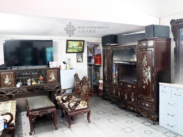 Bán đất tặng nhà cấp 4 Nguyễn Khang, Cầu Giấy, Hà Nội - Ảnh chính
