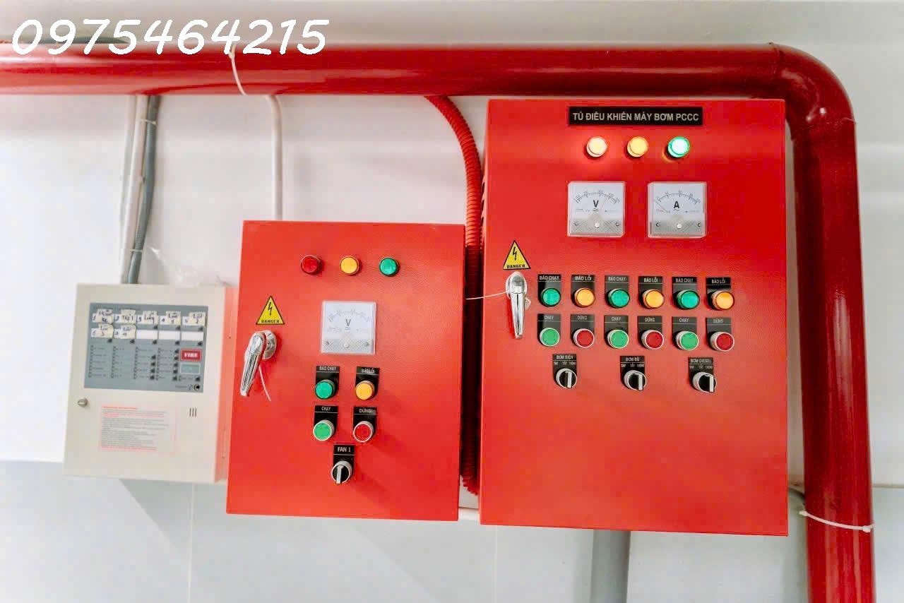 BÁN  NHÀ CHDV 75 PHÒNG – DÒNG TIỀN CAO – QUANG TRUNG, GÒ VẤP – 300 TRIỆU/THÁNG – GIÁ CHỈ 50 TỶ - Ảnh 3