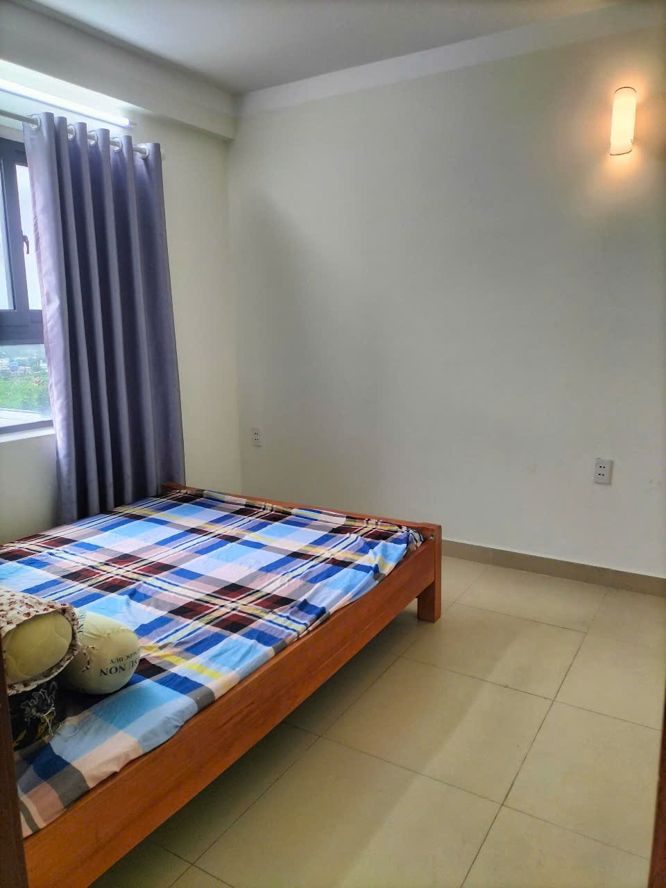 CHÍNH CHỦ CẦN CHO THUÊ NHÀ TẠI - BÌNH DƯƠNG - Ảnh 2