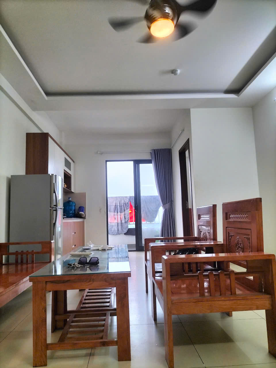 CHÍNH CHỦ CẦN CHO THUÊ NHÀ TẠI - BÌNH DƯƠNG - Ảnh 1