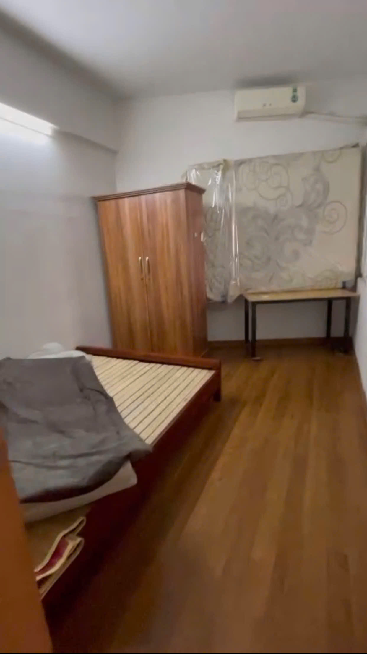 2,45 tỷ có ngay căn hộ tầng 8  KĐT Thanh Hà  74m², 2PN, Full nội thất - Ảnh 1