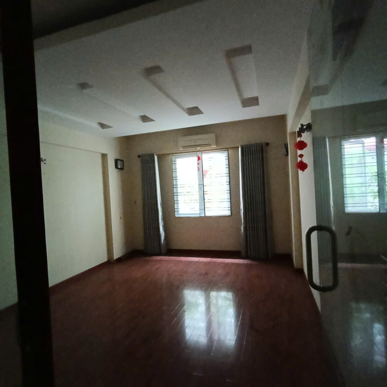 BÁN NHÀ MẶT PHỐ CHIẾN THẮNG- VĂN QUÁN - HÀ ĐÔNG, 70 M2, MẶT TIỀN 5M, GIÁ 25 TỶ. - Ảnh 4