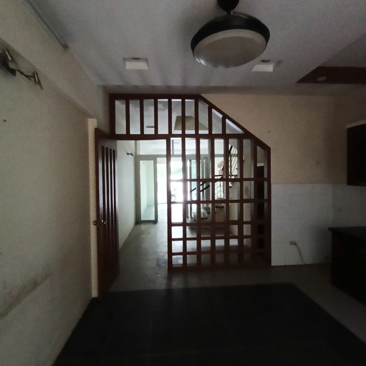 BÁN NHÀ MẶT PHỐ CHIẾN THẮNG- VĂN QUÁN - HÀ ĐÔNG, 70 M2, MẶT TIỀN 5M, GIÁ 25 TỶ. - Ảnh 3