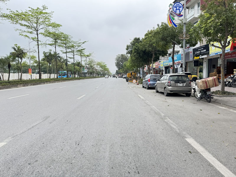 Bán 68,7m2 Nhà cấp 4 mặt Phố Ngô Gia Tự - Hai mặt tiền kinh doanh đỉnh - Cho thuê 13tr/tháng! - Ảnh 7