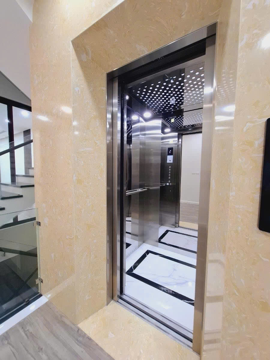 BÁN NHÀ MẶT PHỐ BẠCH THÁI BƯỞI- VĂN QUÁN - HÀ ĐÔNG, 90 M2, 6 TẦNG TM, GIÁ 27 TỶ. - Ảnh 1
