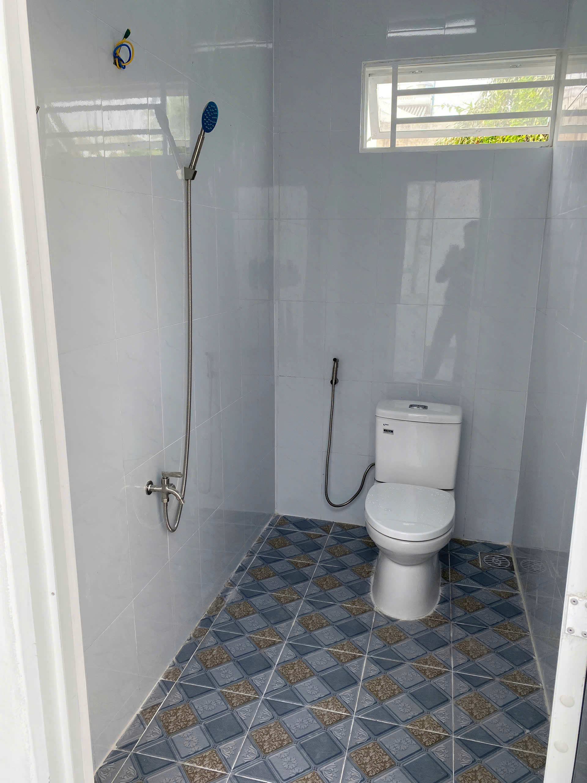 BÁN NHÀ HẺM TẠI PHƯỜNG 1 - TP TRÀ VINH, DT (6X25) GIÁ CHỈ 1.6 TỶ. LH:0985062787. - Ảnh 4