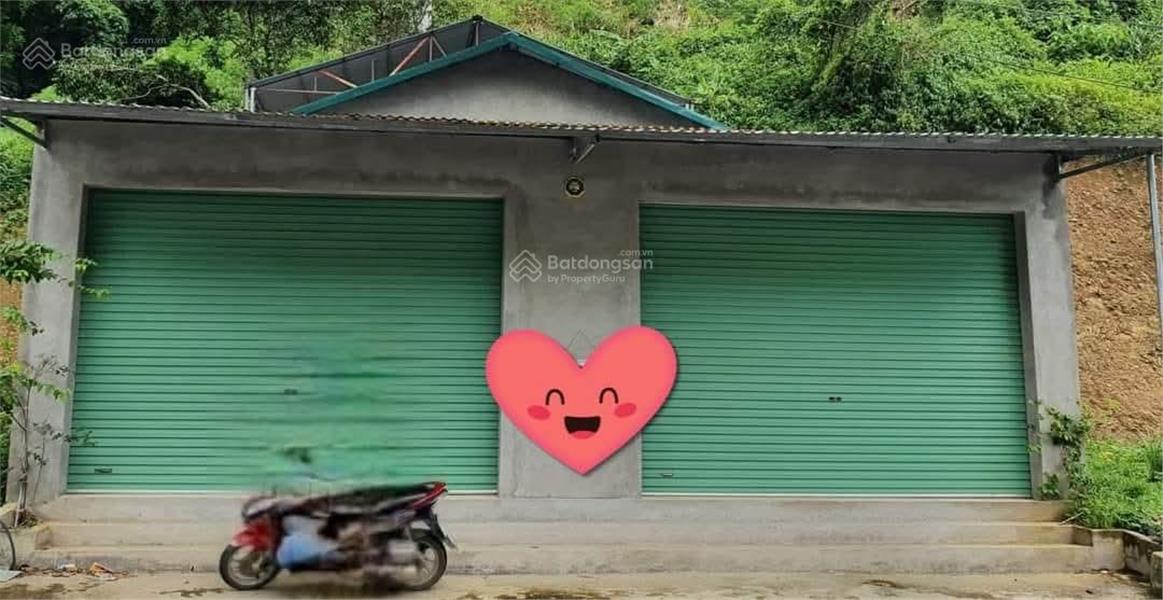 CHÍNH CHỦ BÁN NHÀ 238M2 SẴN SỔ GIÁ RẺ TRUNG TÂM PHONG THỔ-LAI CHÂU - Ảnh 3