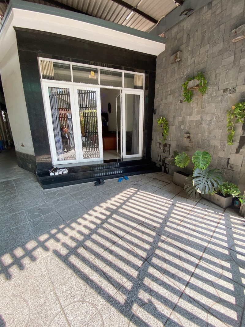 Bán nhà mặt phố Linh Đông, Thủ Đức, 95m², 6.1 tỷ, sổ hồng - Ảnh 4