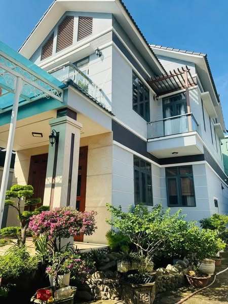 ĐẤT ĐẸP GIỮA LONG THÀNH – SỞ HỮU MẶT TIỀN GIÁ TỐT - Ảnh chính