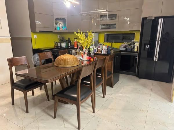 ĐẤT ĐẸP GIỮA LONG THÀNH – SỞ HỮU MẶT TIỀN GIÁ TỐT - Ảnh 1