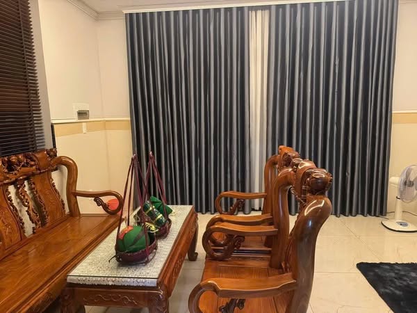 ĐẤT ĐẸP GIỮA LONG THÀNH – SỞ HỮU MẶT TIỀN GIÁ TỐT - Ảnh 2