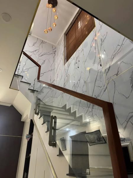 ĐẤT ĐẸP GIỮA LONG THÀNH – SỞ HỮU MẶT TIỀN GIÁ TỐT - Ảnh 3