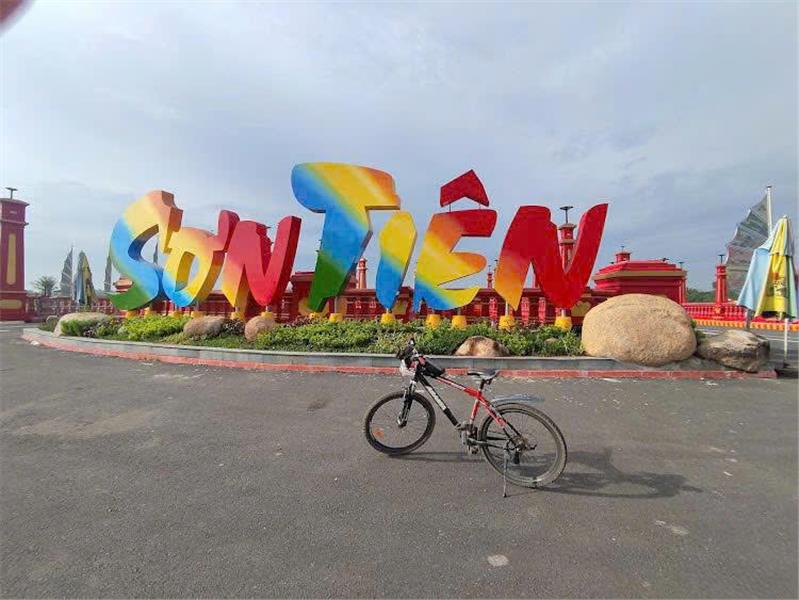 BÁN ĐẤT THỔ CƯ 82M2 GIÁ HỜI - NGUYỄN TRUNG TRỰC - AN HÒA - BIÊN HÒA - SỔ HỒNG CHÍNH CHỦ - Ảnh 4