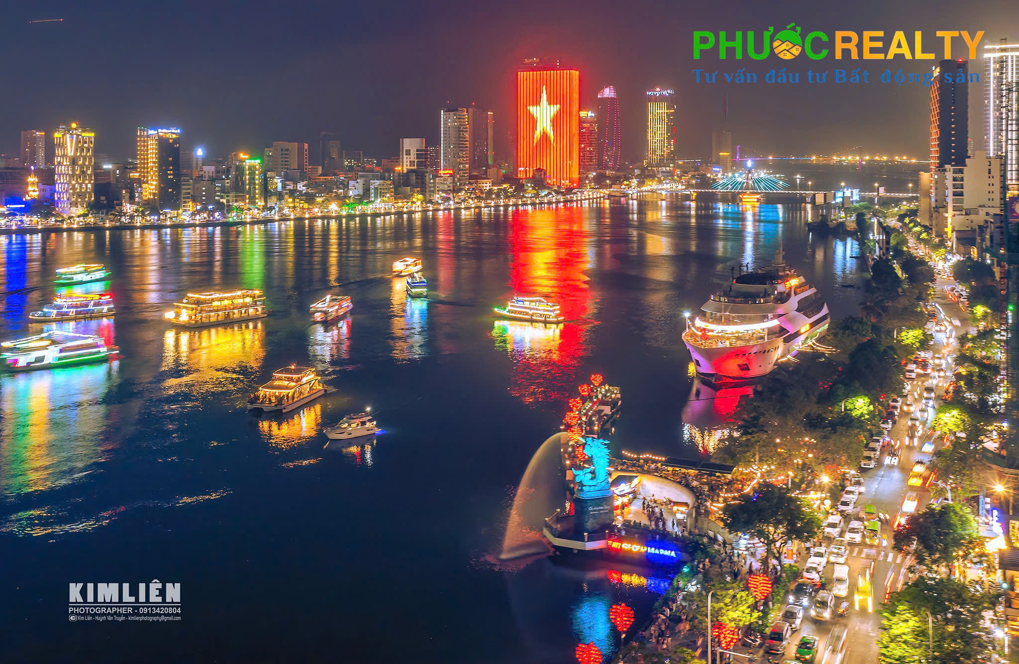 Bán nhà 3 tầng, vào ở ngay, Đà Nẵng - Ảnh 2