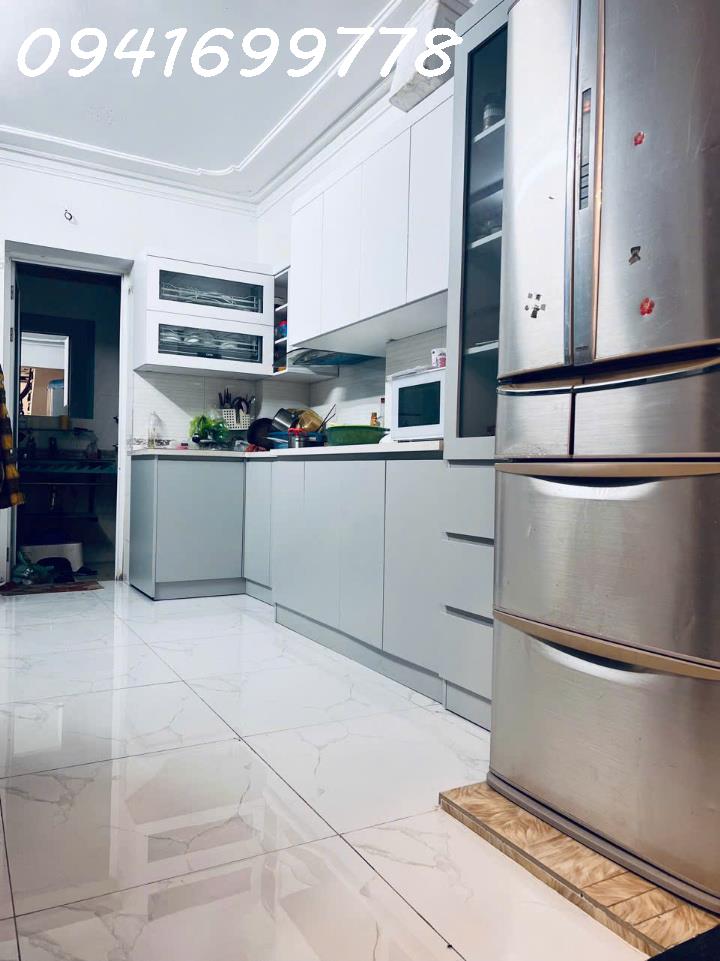 Chính chủ giao bán căn nhà tại trung tâm thành phố HP, nhà hướng Đông Nam - Ảnh 3