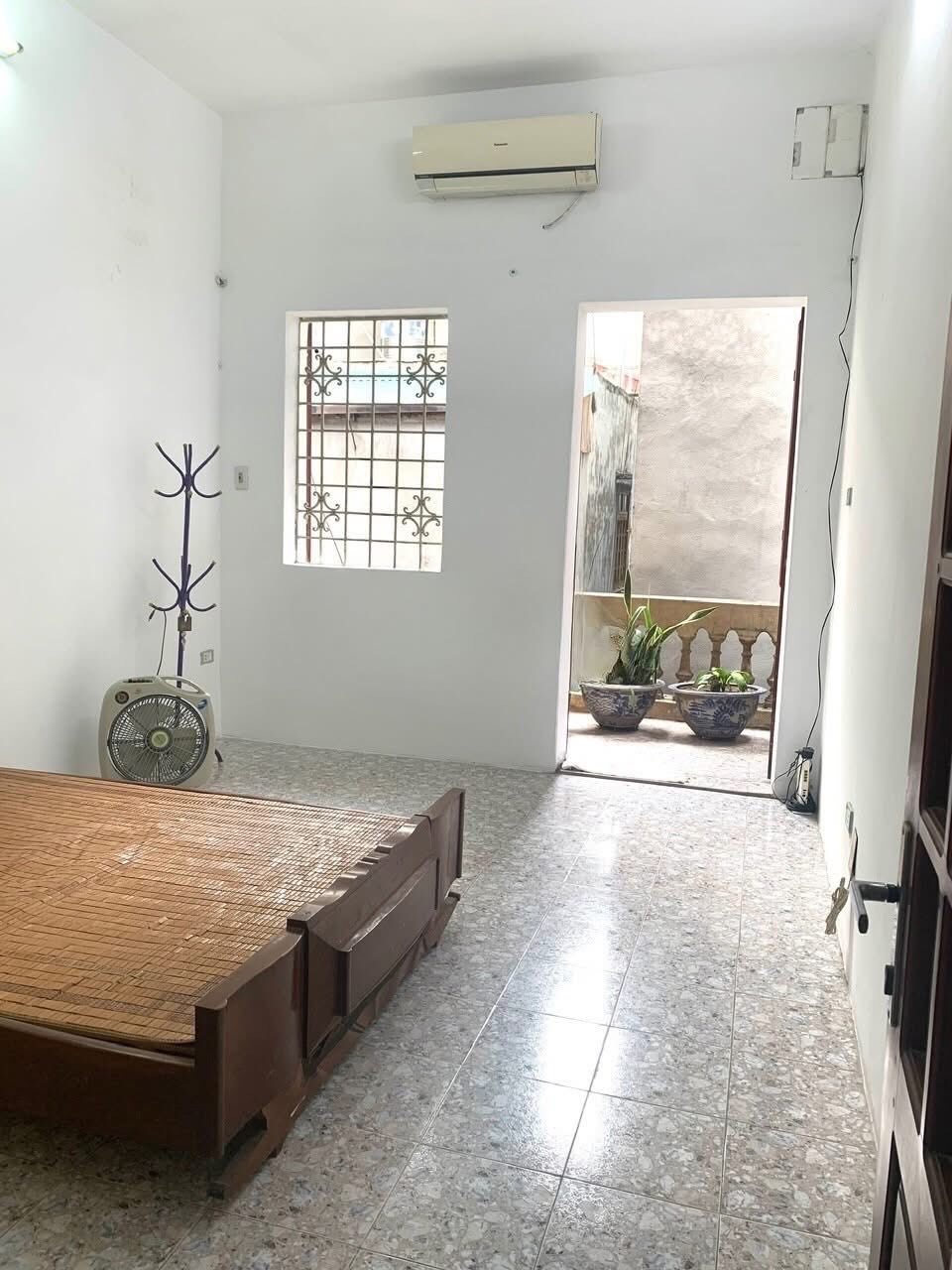 CHO THUÊ NHÀ NGUYÊN CĂN PHỐ PHAN ĐÌNH GIÓT - THANH XUÂN - Ảnh 3