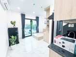 Bán nhà 33/38m2  Đống Đa   giá nhỉnh 8,8 tỷ - Ảnh 1