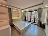 Bán nhà 33/38m2  Đống Đa   giá nhỉnh 8,8 tỷ - Ảnh 2