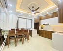 Bán nhà 33/38m2  Đống Đa   giá nhỉnh 8,8 tỷ - Ảnh 3