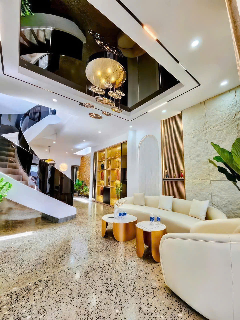 🏡 CẦN BÁN NHÀ ĐẸP - VỊ TRÍ ĐẮC ĐỊA - GIÁ TỐT 850 Triệu 📍 Vị trí: [ Huyện Cần Đước Tỉnh Long An] - Ảnh chính
