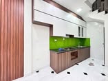 Bán nhà 38m Đống Đa  Ô Chợ Dừa giá nhỉnh 8,5 tỷ - Ảnh 1