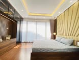 Bán nhà 38m Đống Đa  Ô Chợ Dừa giá nhỉnh 8,5 tỷ - Ảnh chính