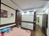 Bán nhà 38m Đống Đa  Ô Chợ Dừa giá nhỉnh 8,5 tỷ - Ảnh 3