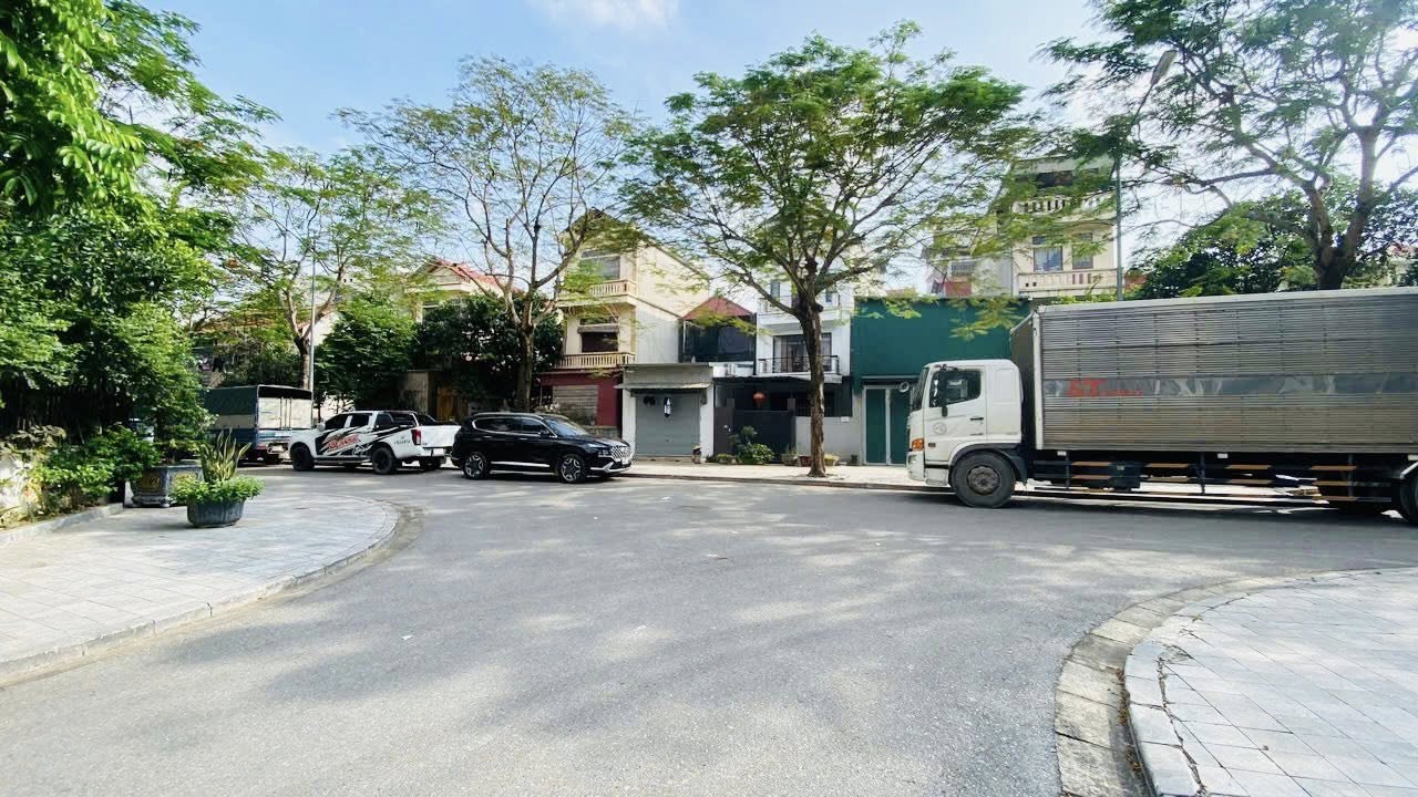 NÓNG: Biệt thự An Phú Shop Villa lô góc, 208m MT 27m, 66 tỷ (có Tl) nội thất VIP ở đẳng cấp-kinh - Ảnh chính