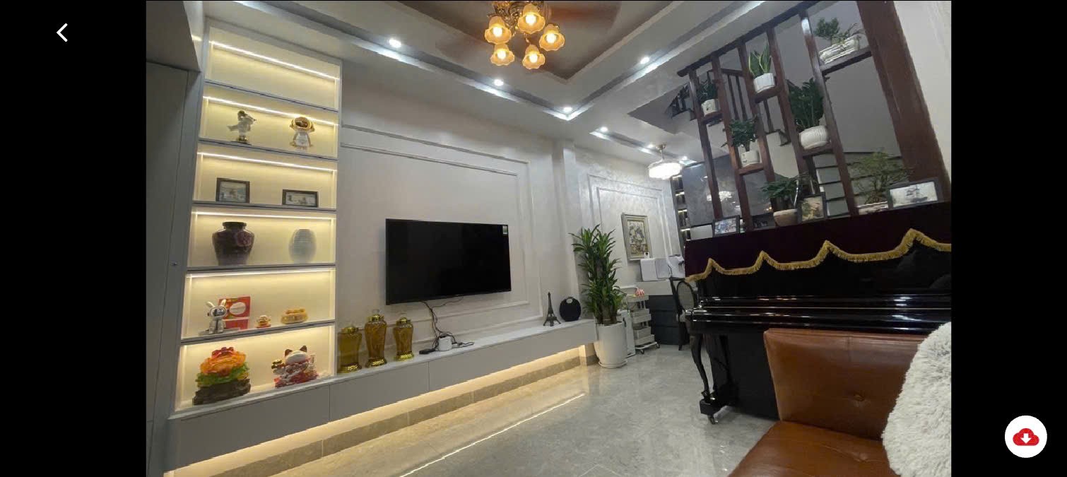 CHÍNH CHỦ CẦN BÁN GẤP Nhà PHÂN LÔ Ô TÔ ĐỖ CỬA NGAY TRUNG TÂM PHƯỜNG YÊN NGHĨA HÀ ĐÔNG - Ảnh 2