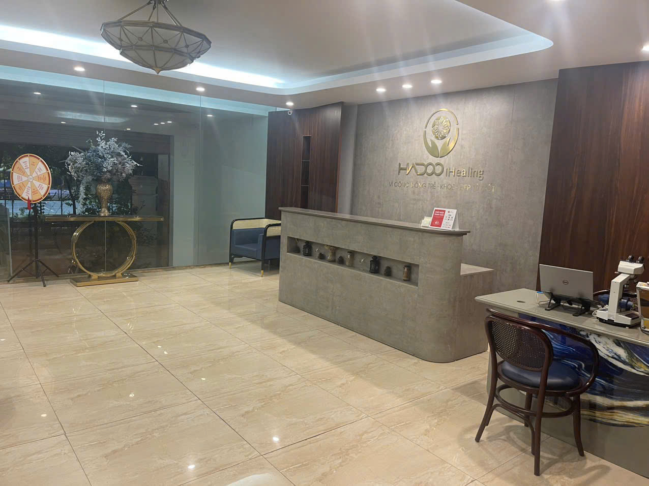 CHÍNH CHỦ BÁN TOÀ NHÀ ĐẸP NHẤT Phố BÙI XUÂN PHÁI - MỸ ĐÌNH,  Hà Nội - Ảnh 2