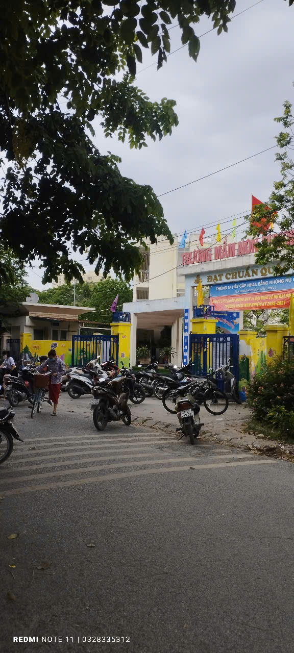 🔥🔥80m2 TĐC TU HOÀNG, XUÂN PHƯƠNG NAM TỪ LIÊM, PHÂN LÔ VỈA HÈ - 2 Ô TÔ TRÁNH - MẢNH ĐẤT VÀNG CÒN - Ảnh 1