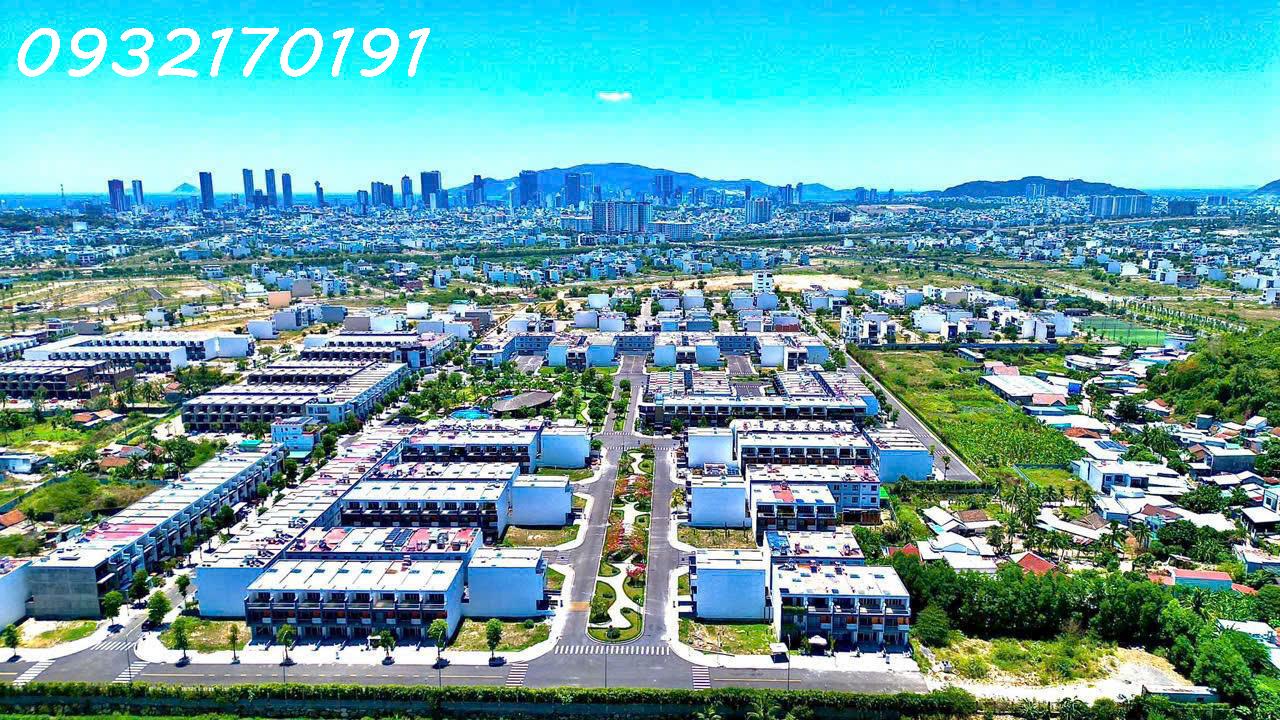 Căn thô rẻ nhất gói 8 - 5 tỷ bao toàn bộ chi phí & cập nhật giỏ hàng giá tốt nhất Gói 8 - Ảnh chính