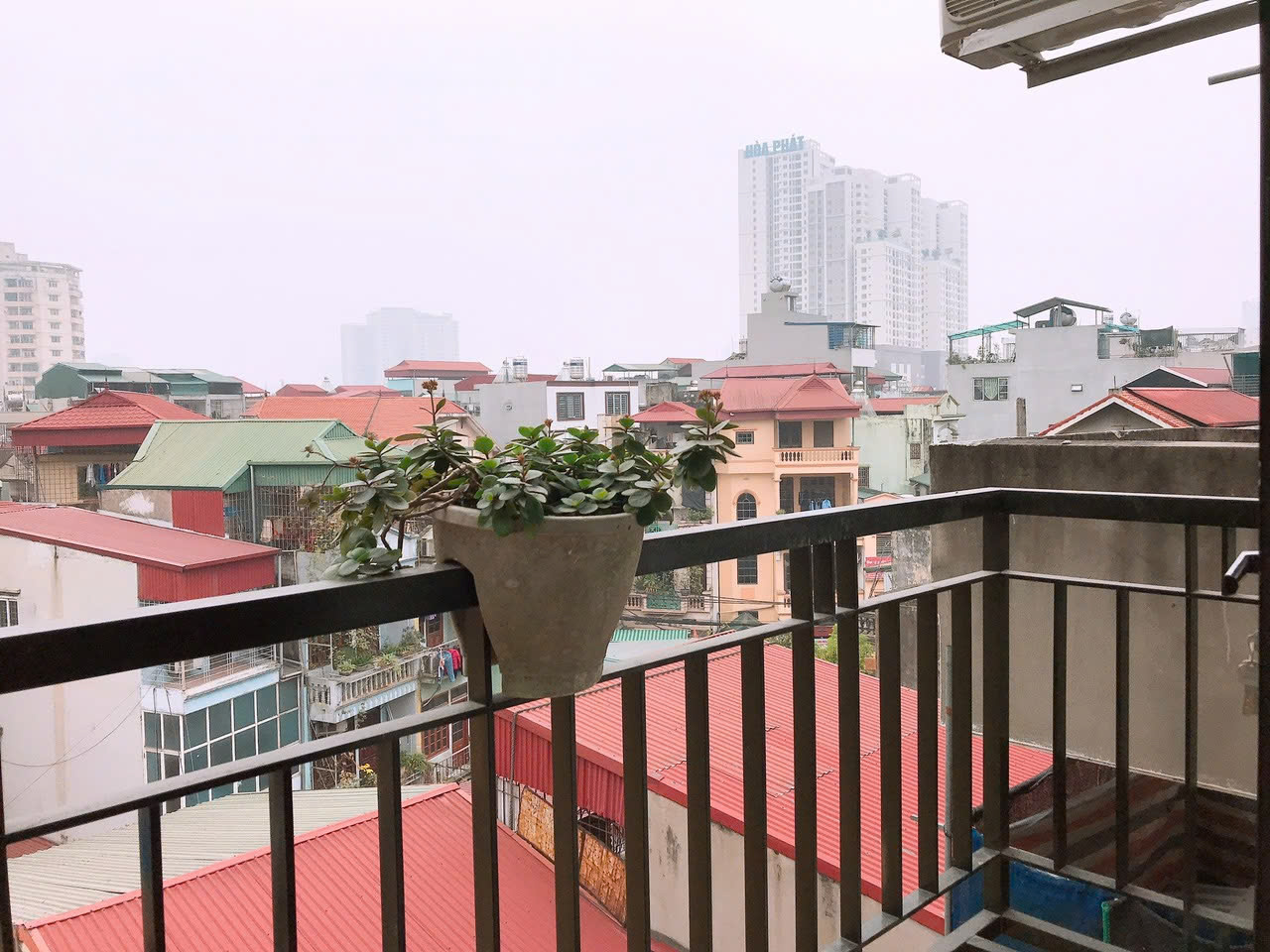 Cho Thuê Ccmn đẹp rẻ giá 4tr5 Tại ngõ 51 Lương Khánh Thiện, Hoàng Mai - Ảnh 3