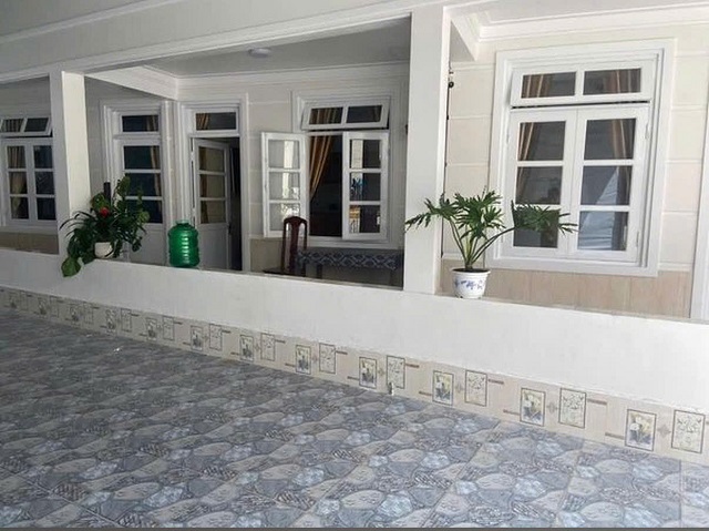 Chào bạn! Mình giới thiệu căn hộ cho thuê tại Khu dân cư An Khang - Ảnh 2