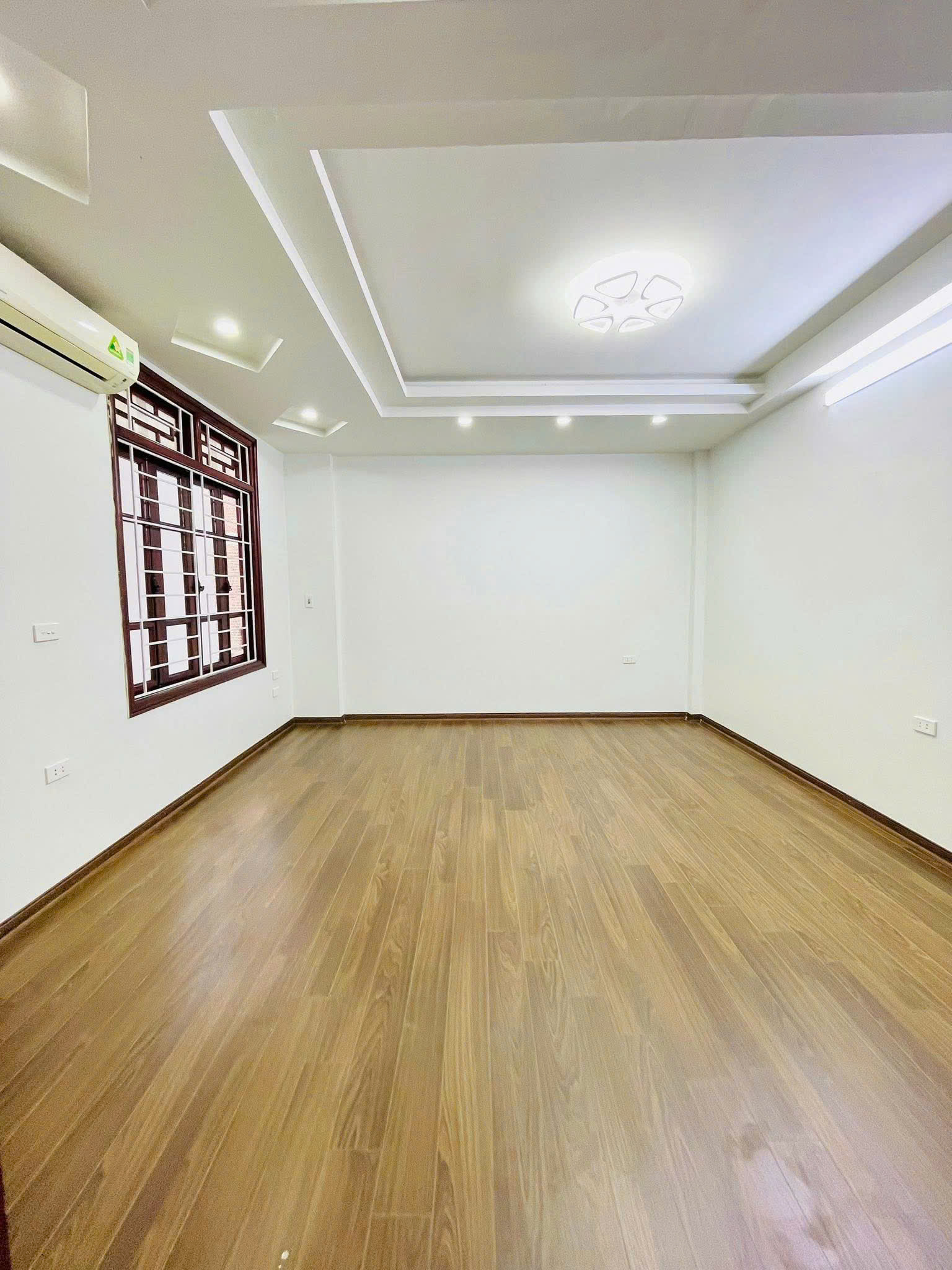 NHÀ XÃ ĐÀN - 50M RA MẶT PHỐ XÃ ĐÀN - NHÀ MƠI DT 34m2 5 tầng mt 5m Giá 8.25 tỷ - Ảnh 4