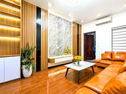 Bán nhà Xã Đàn 40m2 x 6 tầng, 2 mặt thoáng sáng, đẹp ở luôn giá bán 7,35 tỷ - Ảnh 1