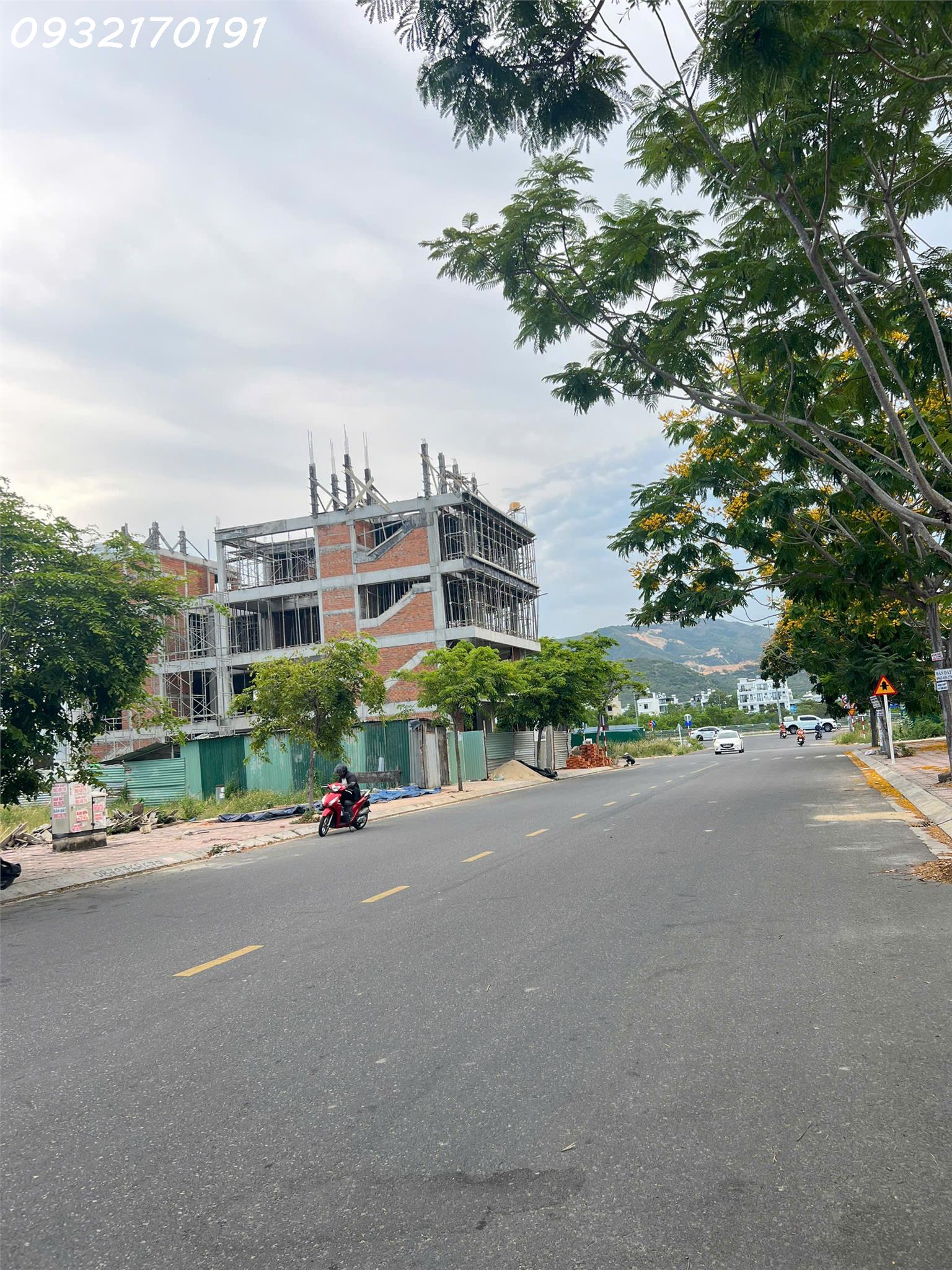 3,850 tỷ lô rẻ nhất KĐT Hà Quang 2 E chuyên KĐT Hà Quang nên có rất nhiều lô giá tốt đầu tư cực tốt - Ảnh 2