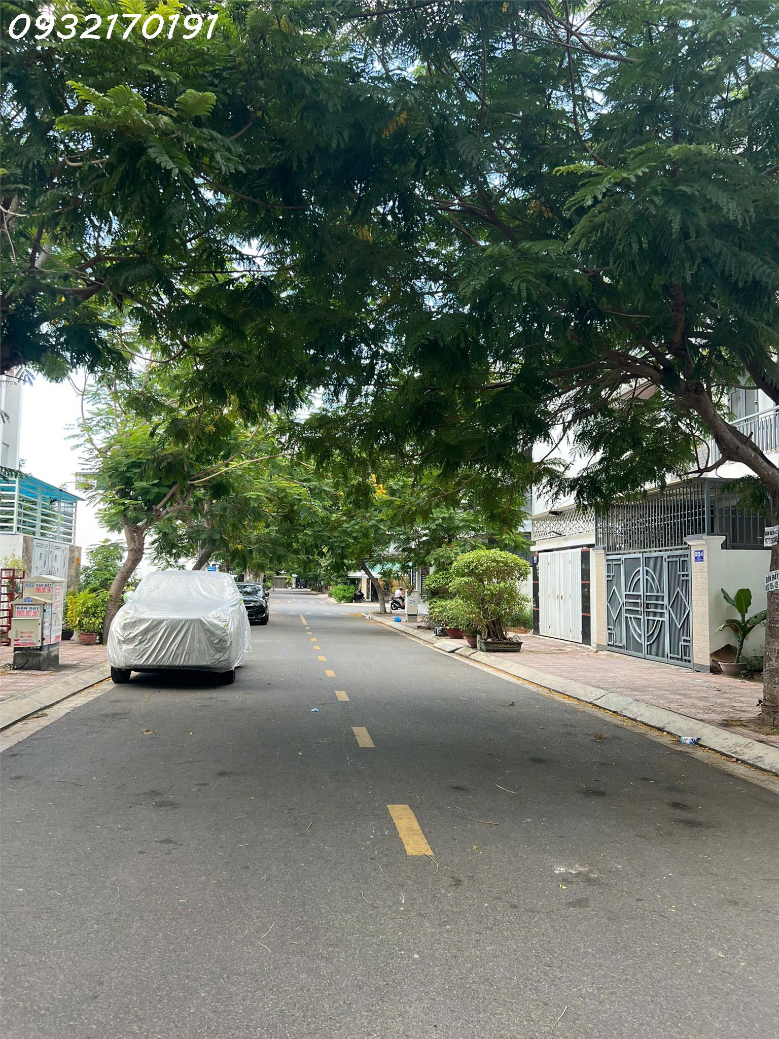 3,850 tỷ lô rẻ nhất KĐT Hà Quang 2 E chuyên KĐT Hà Quang nên có rất nhiều lô giá tốt đầu tư cực tốt - Ảnh 4