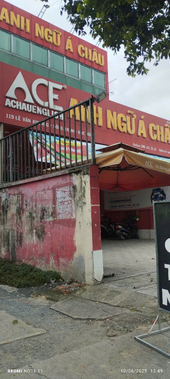 Bán gấp 60m2 đất trồng cây lâu năm Lê Văn Khương, Đông Thạnh Hóc Môn - Ảnh 1